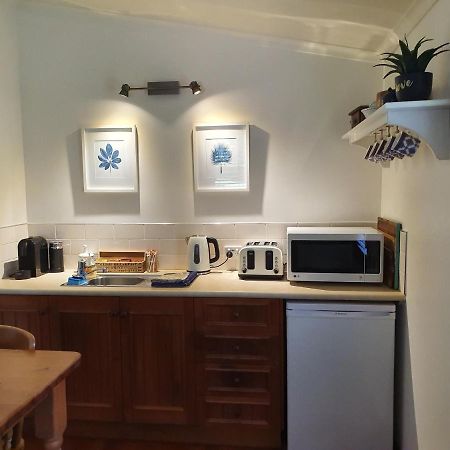 The Paddocks Villa Maleny Ngoại thất bức ảnh