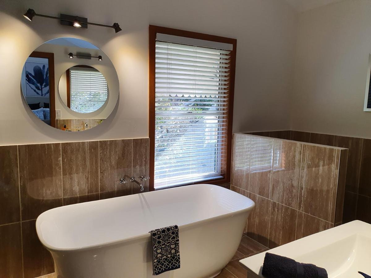 The Paddocks Villa Maleny Ngoại thất bức ảnh
