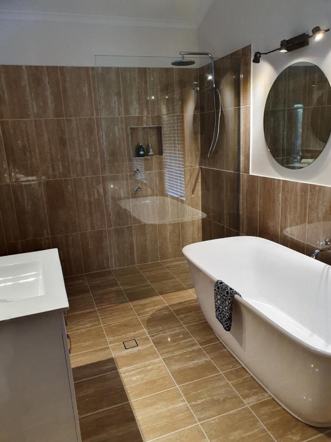 The Paddocks Villa Maleny Ngoại thất bức ảnh